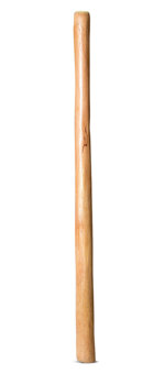 Natural Finish Didgeridoo (TW1768)